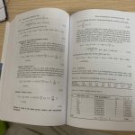 z6948881100635_e2ba825762a633f7798cc1f8593297d4